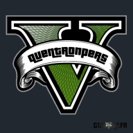 image de profil Quentronpers