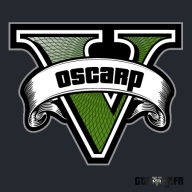 image de profil OSCARP